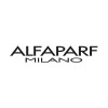ALFAPARF MILANO