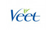Veet