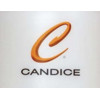 CANDICE