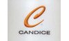 CANDICE