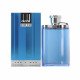 دنهل - ديزاير بلو الازرق للرجال - تواليت 100مل
