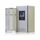 عطر ايكون للرجال من دنهل - او دي بارفيوم 100مل عطر ايكون للرجال من دنهل - او دي بارفيوم 100مل