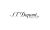 S.T. Dupont