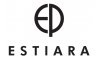 ESTIARA