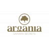 argana SAHARA SECRETS