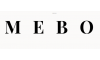 MEBO