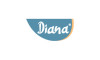 Diana