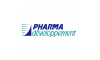 pharma-developpement