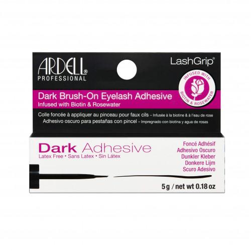 غراء رموش اسود من ارديل غراء رموش اسود من ارديل