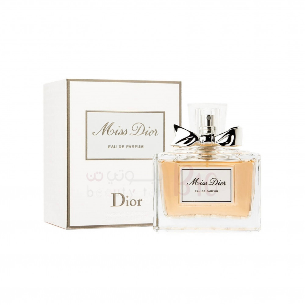 عطر مس ديور بارفيوم للنساء عطر مس ديور بارفيوم للنساء