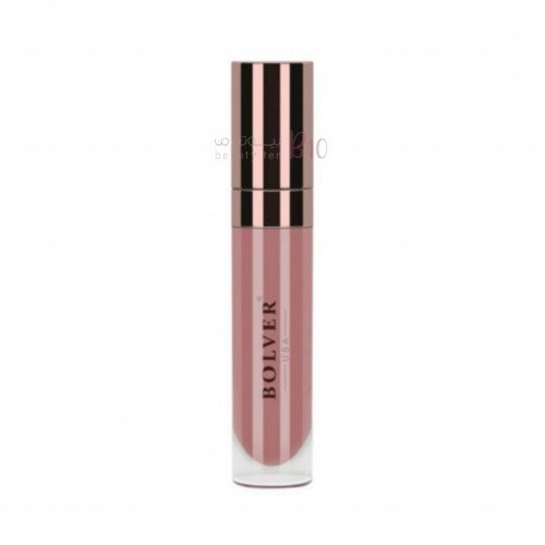 بولفير ملمع شفاه ناعم-929