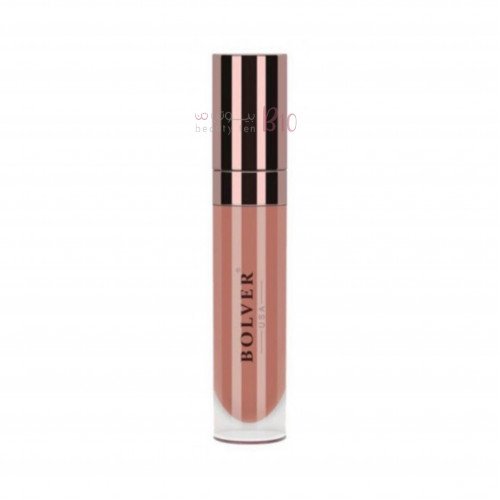 بولفير ملمع شفاه ناعم-910