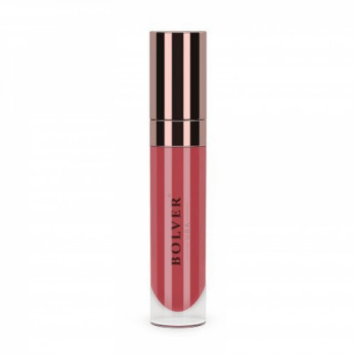 بولفير ملمع شفاه ناعم-920