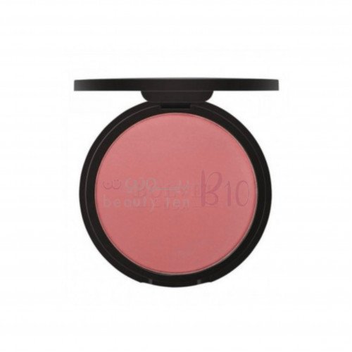 بولفير- احمر خدود 14 بولفير- احمر خدود 14