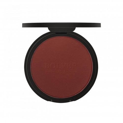 بولفير- احمر خدود 20 بولفير- احمر خدود 20