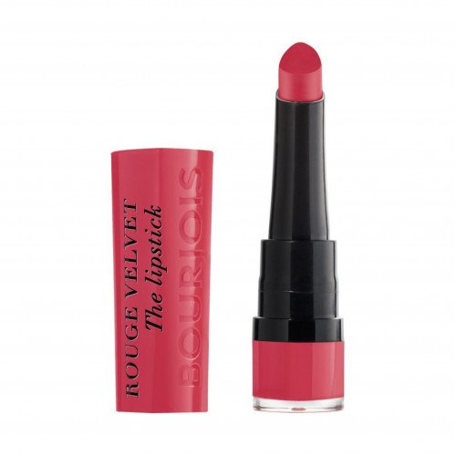 أحمر شفاه فلفت من برجوا - 04 أحمر شفاه فلفت من برجوا - 04