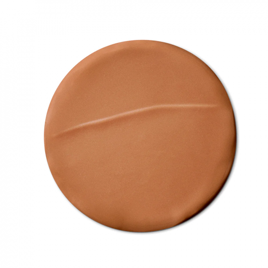 كريم اساس اير مات من برجوا - 30مل 06 Hale Clair كريم اساس اير مات من برجوا - 30مل 06 Hale Clair