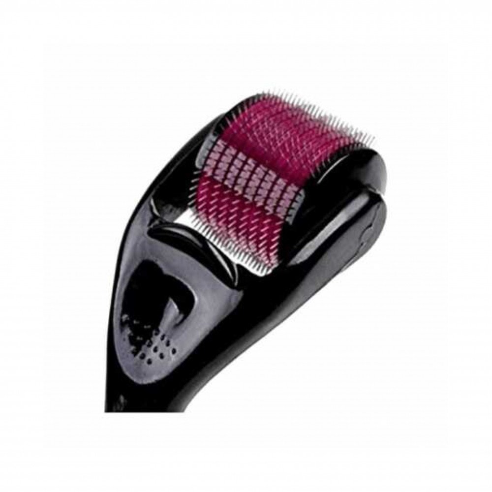 أداة ديرما رولر للبشرة من ستيلا - 1.5 ملم 