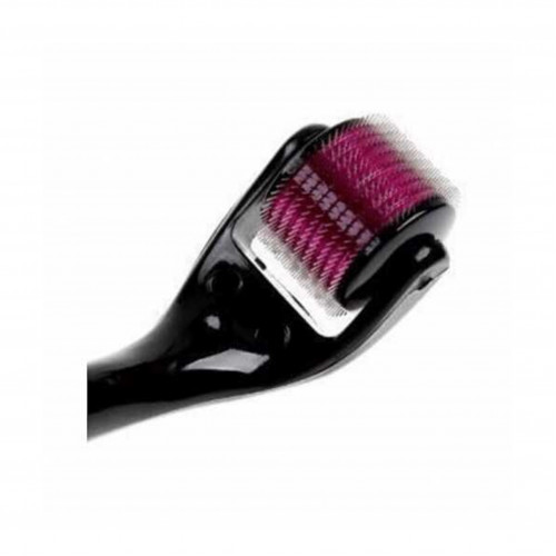 أداة ديرما رولر للبشرة - 0.50 مم