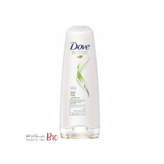 دوف بلسم لمنع تساقط الشعر 350 مل