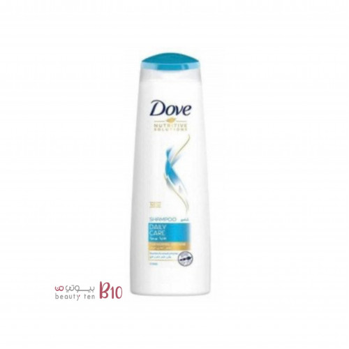 شامبو دوف 400 مل عناية يومية