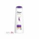 شامبو دوف مرطب خفيف للغاية 400مل