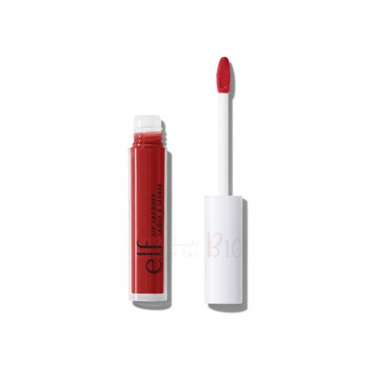 ليب قلوس من ايلف - شيري بومب