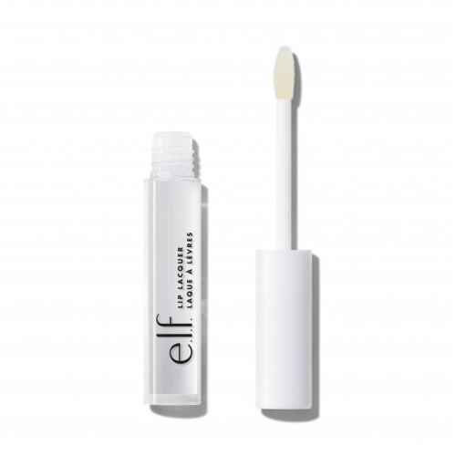 ليب قلوس من ايلف - كلير