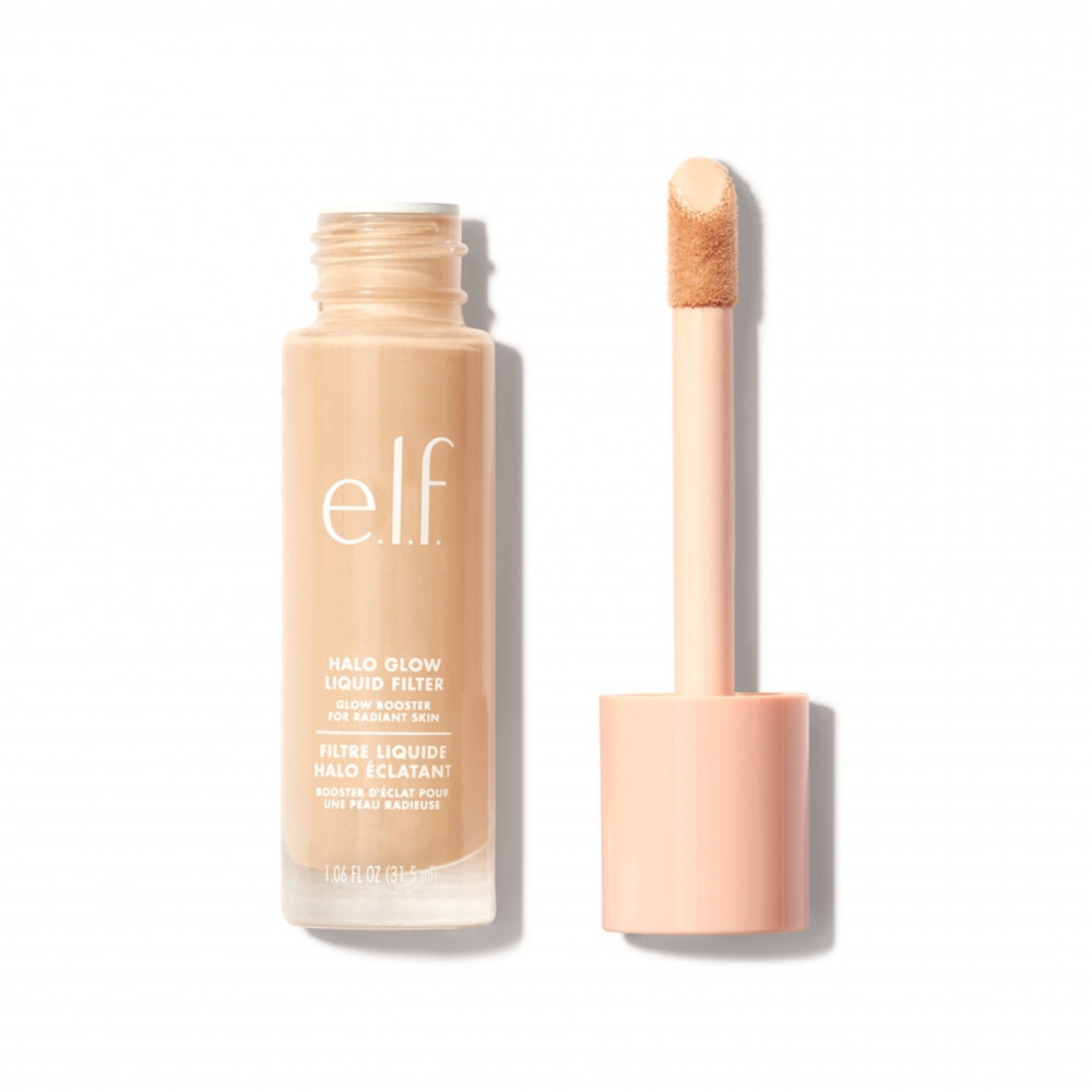 سائل هالوجلو فلتر من ايلف درجة 0 سائل هالوجلو فلتر من ايلف درجة 0