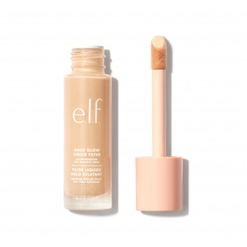 سائل هالوجلو فلتر من ايلف درجة 0 سائل هالوجلو فلتر من ايلف درجة 0