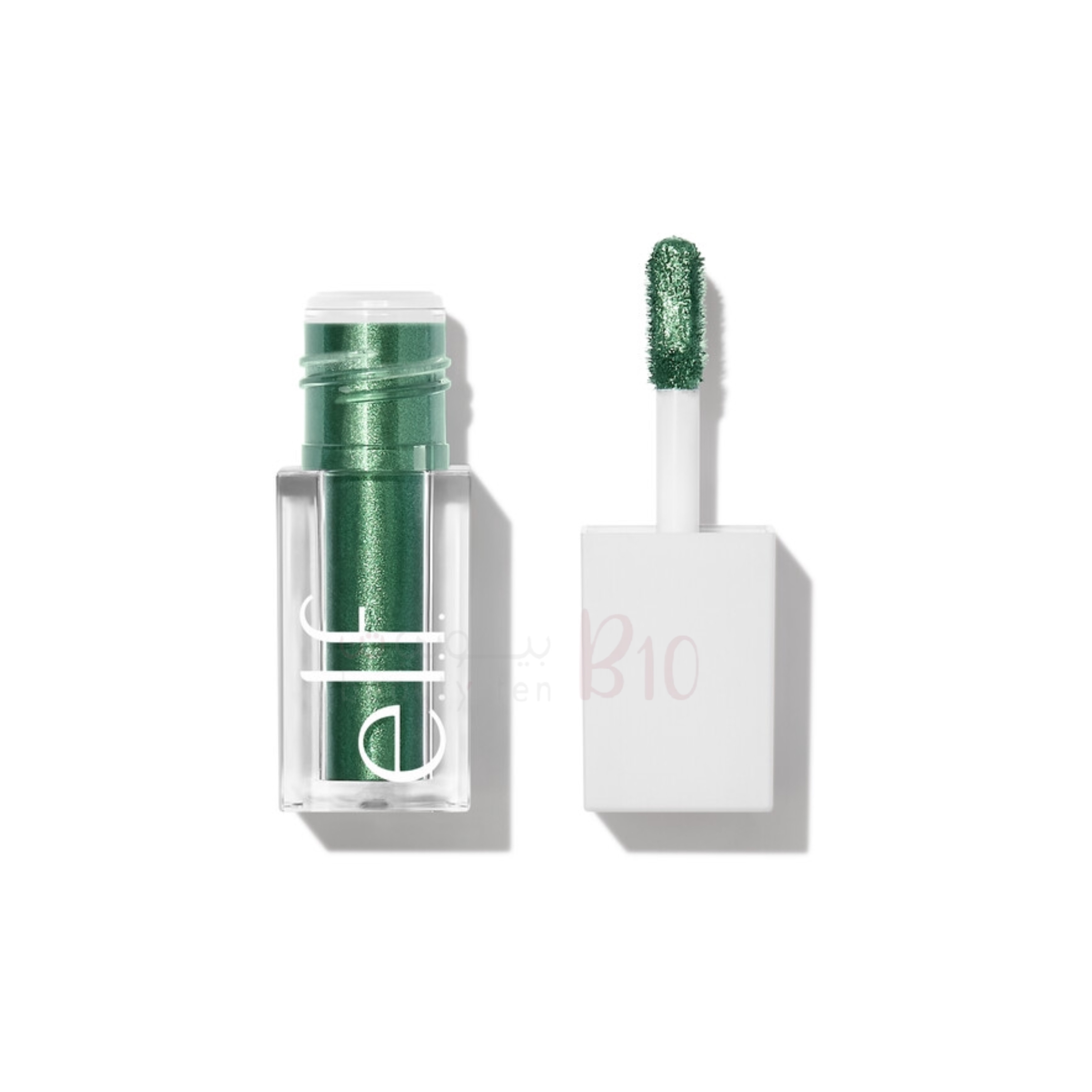 ايلف ظلال العيون السائلة اللامعة-ارورا ايلف ظلال العيون السائلة اللامعة-ارورا