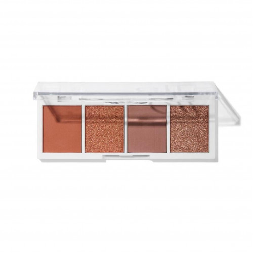 ظلال العيون من ايلف بحجم صغير- Pumpkin Pie