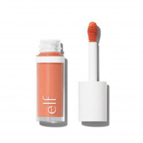 ايلف احمر خدود سائل كامو - بيتش بيرفكت