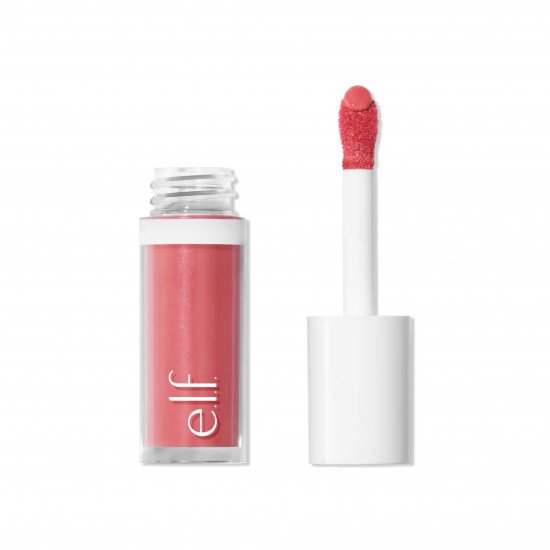 ايلف احمر خدود سائل كامو - سواف موفي