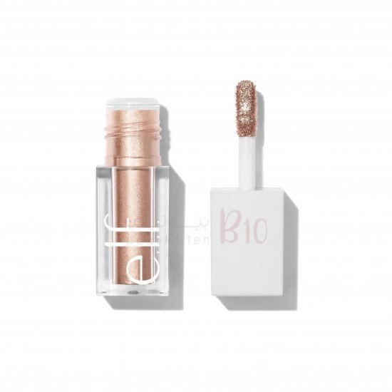 ايلف ظلال العيون السائلة اللامعة مون ايلف ظلال العيون السائلة اللامعة مون