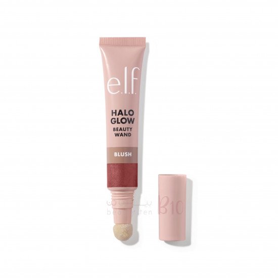 هالو جلو بلاشر سائل من ايلف -Rose you slay هالو جلو بلاشر سائل من ايلف -Rose you slay