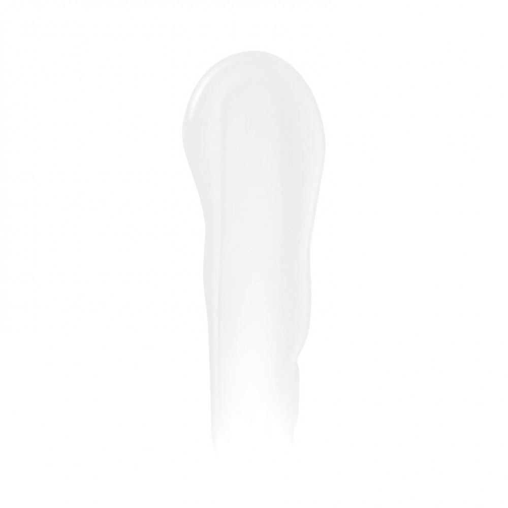 ايلف ملمع شفاه كريستال كلير 7.6 مل