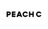 Peach C