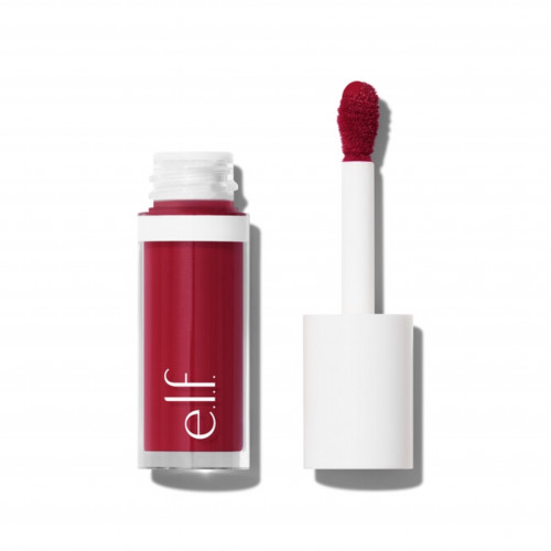 ايلف احمر خدود سائل كامو - بيري ويل