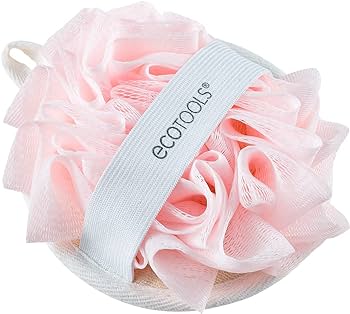 ليفة التنظيف المزدوجة من ايكوتولس