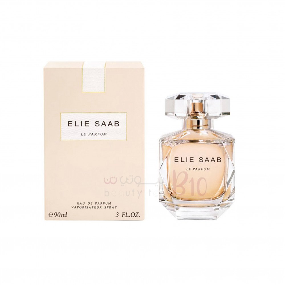عطر ايلي صعب بارفيوم للنساء 90مل