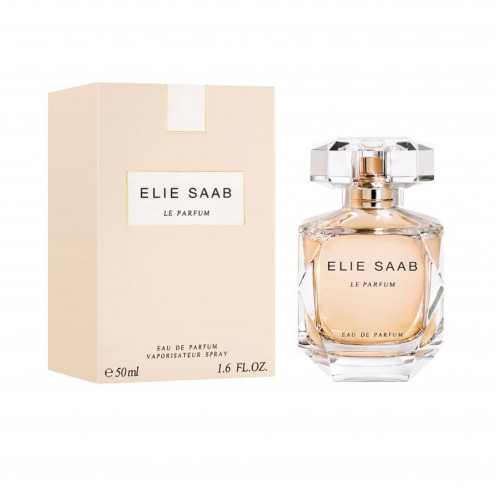 عطر ايلي صعب بارفيوم 50مل