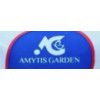 AMYTIS GARDEN
