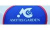 AMYTIS GARDEN