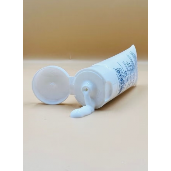 بلسم مرطب للجسم للأطفال 50جم بلسم مرطب للجسم للأطفال 50جم