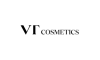 VT Cosmetics