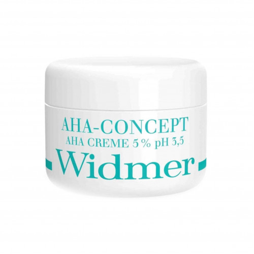 لويس ويدمر كريم التجاعيد 5% حجم 50 مل