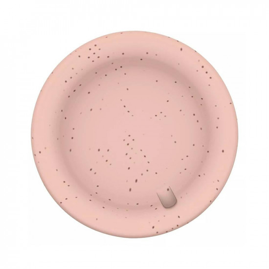 دوف مقشر الجسم بخلاصة بذور الرمان وزبدة الشيا - 298 مل