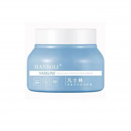 لوشن ترطيب الجسم فازلين بالنياسيناميد 250جم لوشن ترطيب الجسم فازلين بالنياسيناميد 250جم