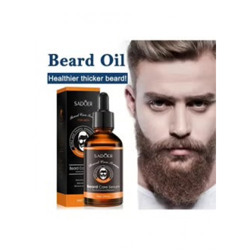 سيروم العناية باللحية من سادور 30 ​​مل